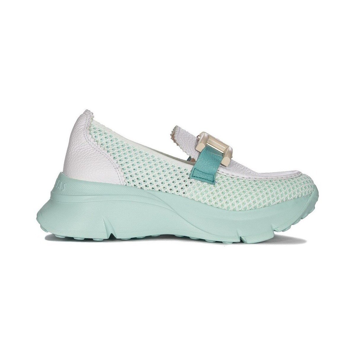 Hispanitas Pantofi HV243306C002