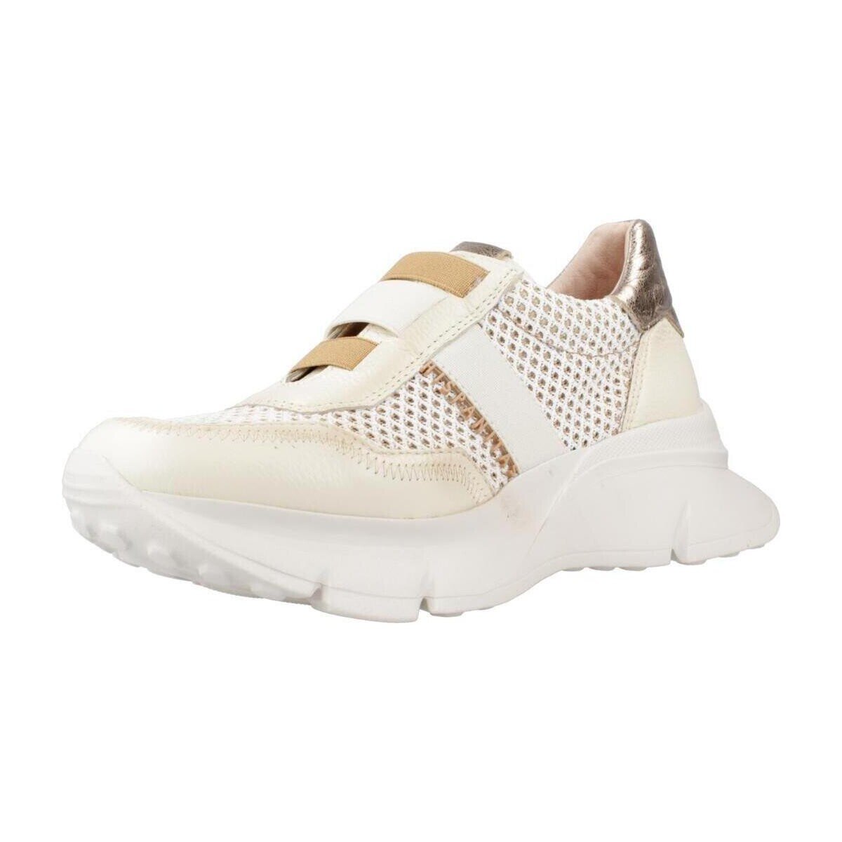 Hispanitas Pantofi Hv243314