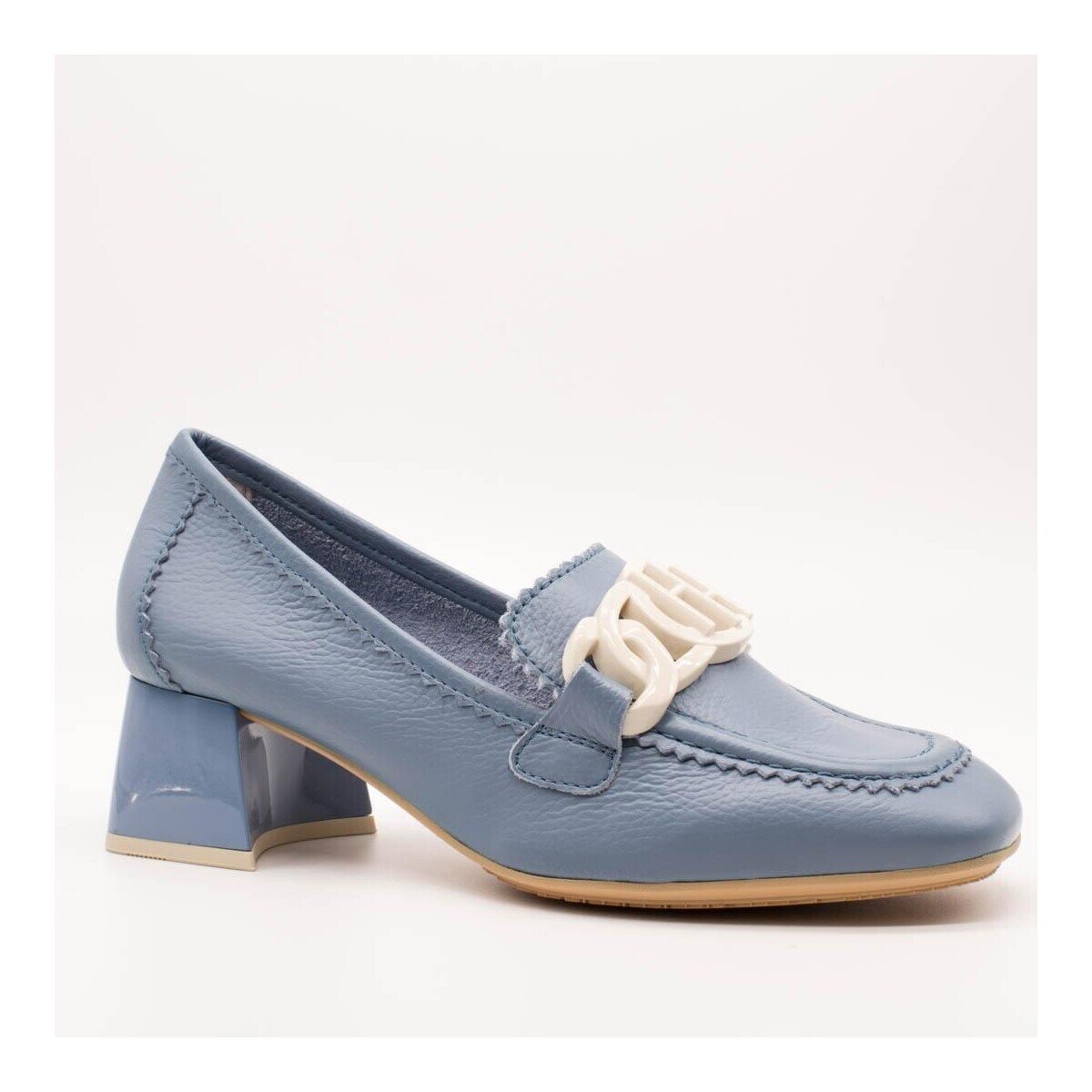 Hispanitas Pantofi HV243319-C004 Malta4