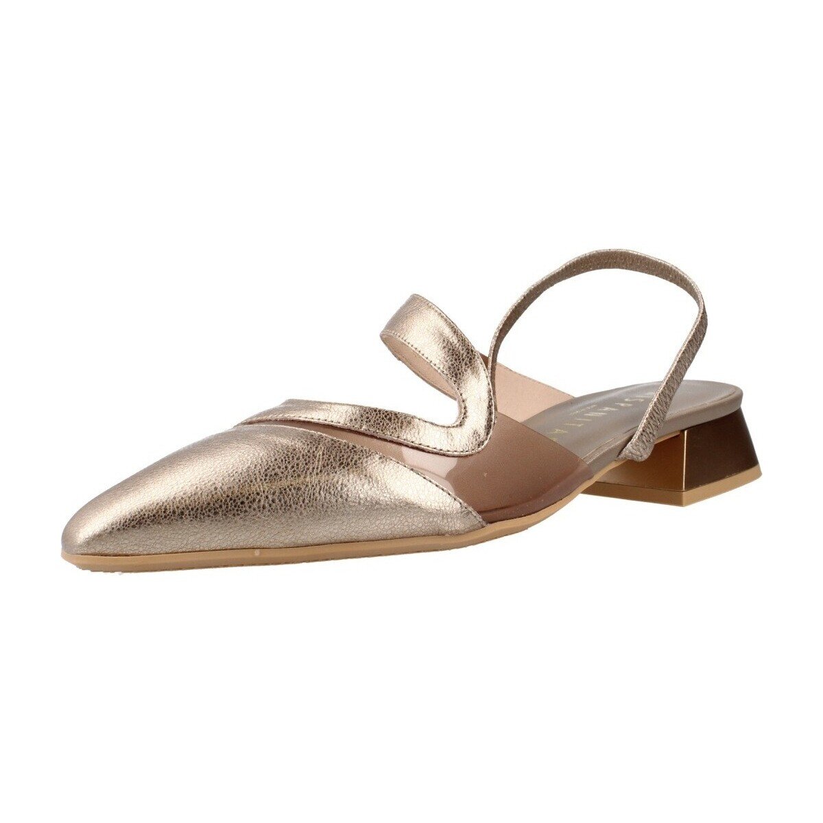 Hispanitas Pantofi Hv243405