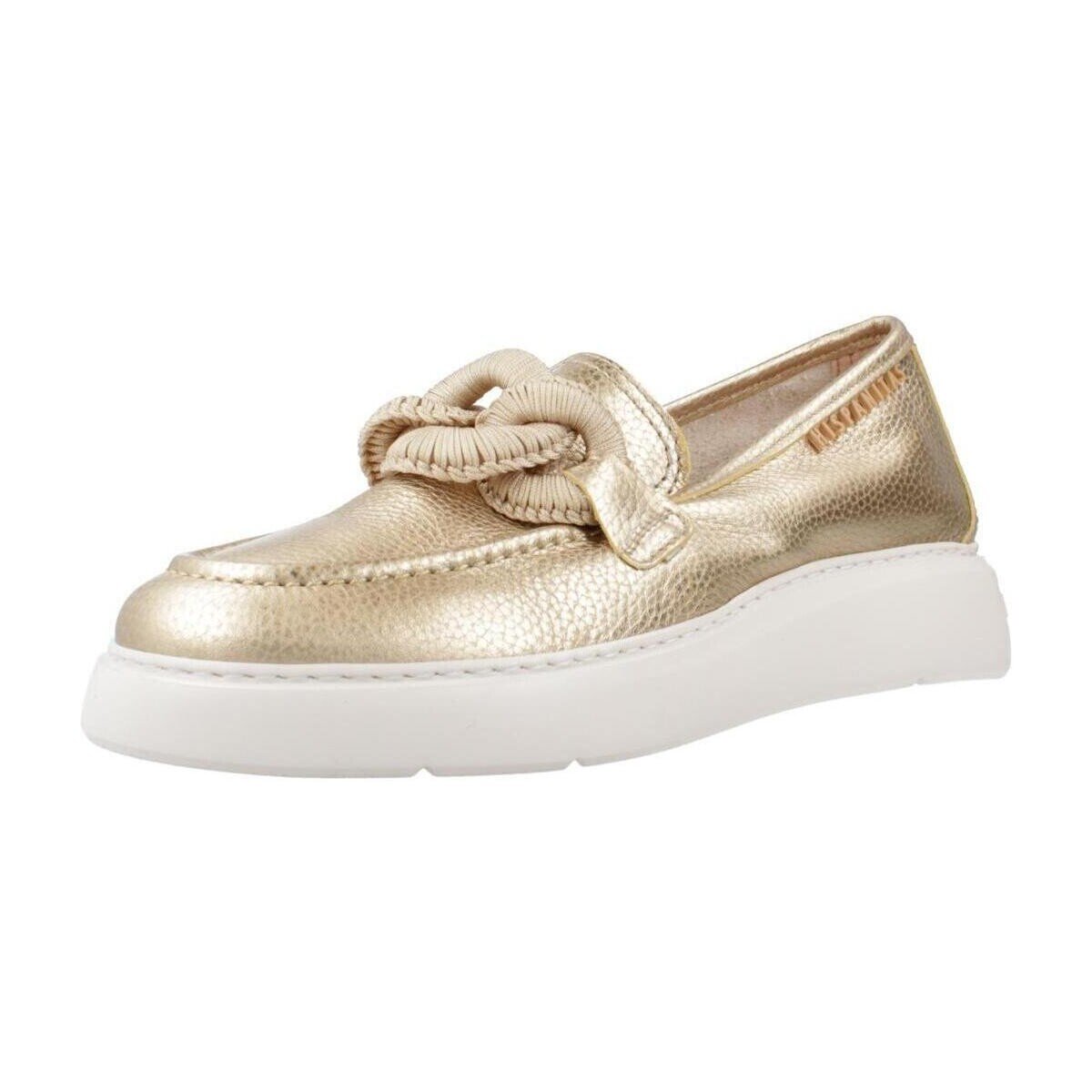 Hispanitas Pantofi Hv243411