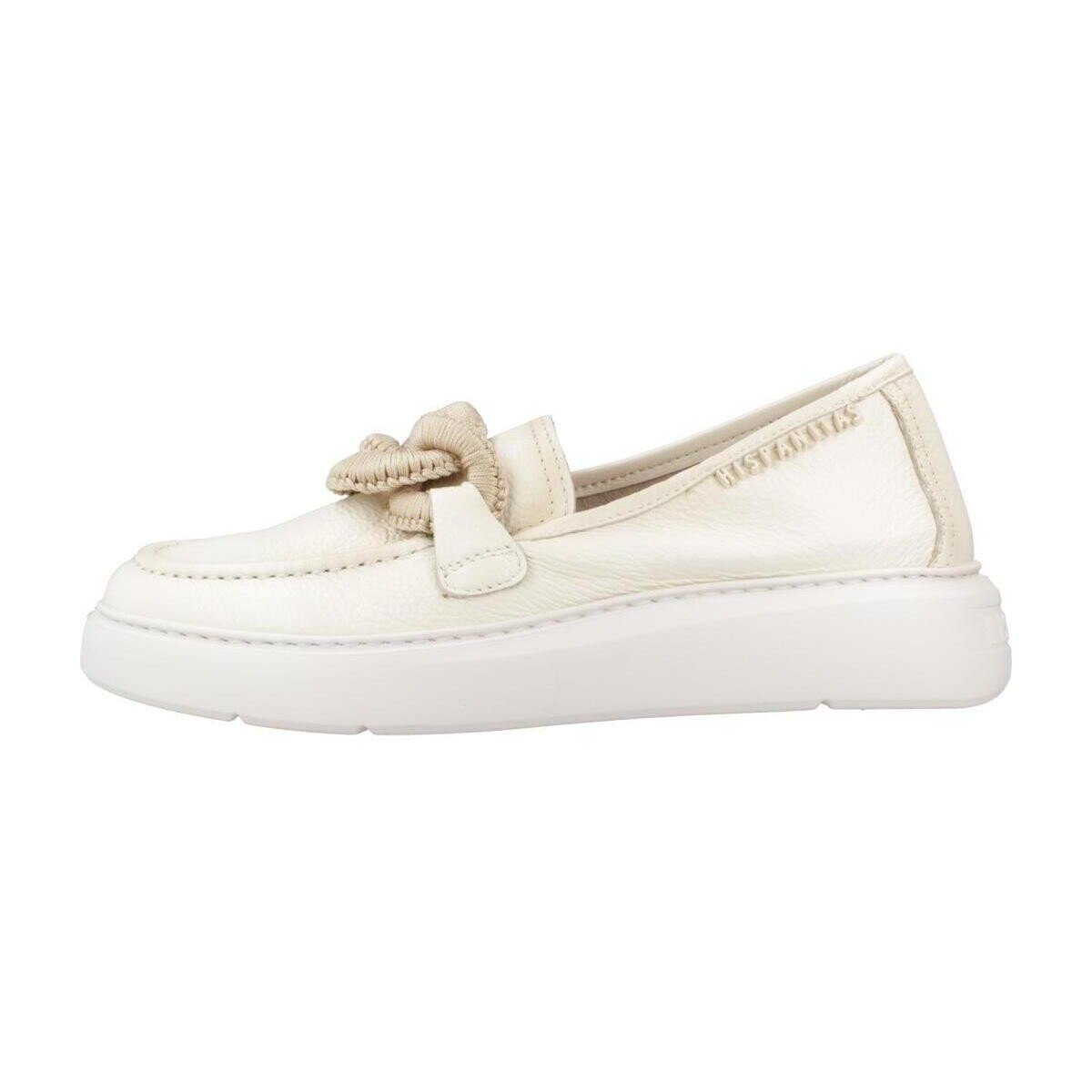 Hispanitas Pantofi Hv243411