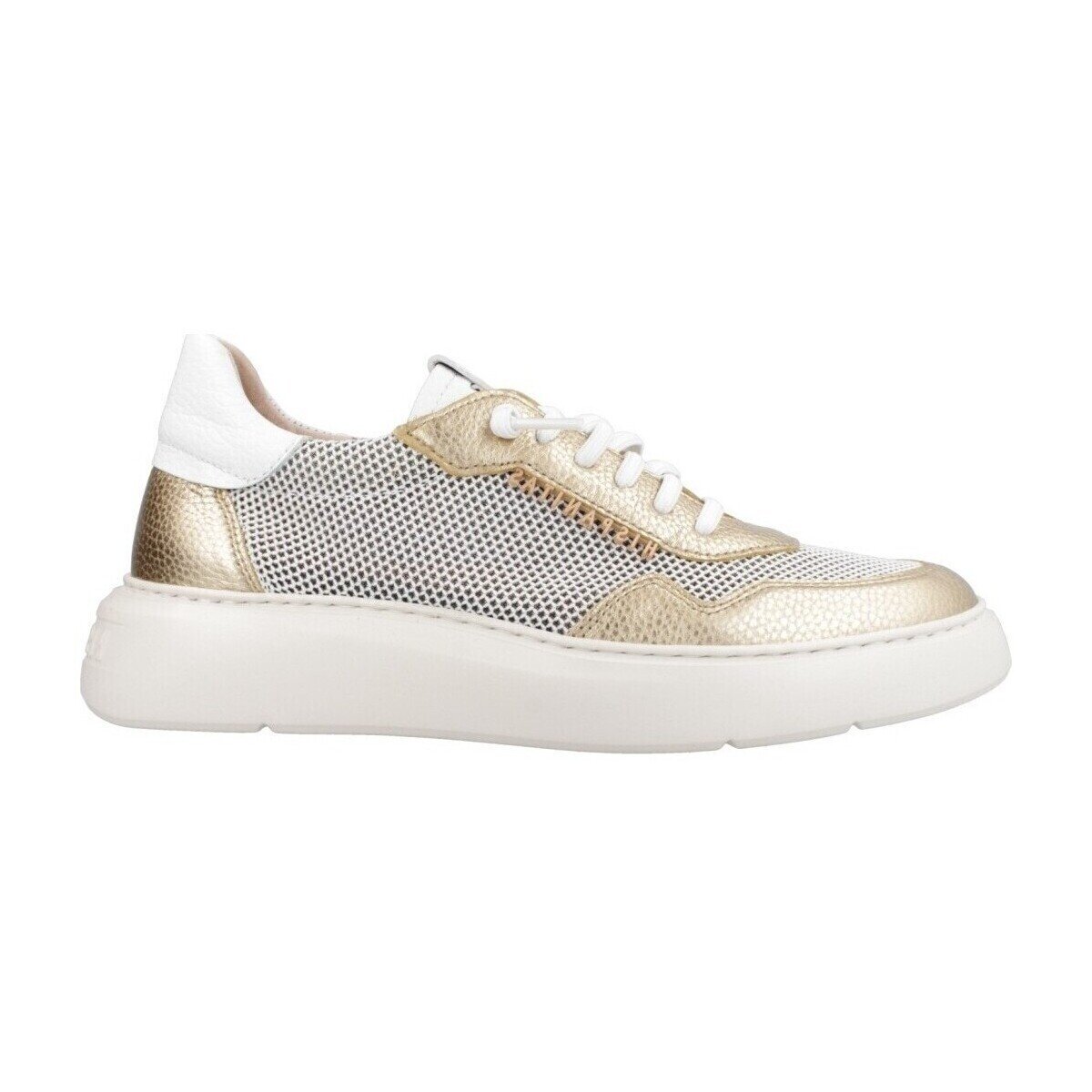 Hispanitas Pantofi Hv243412