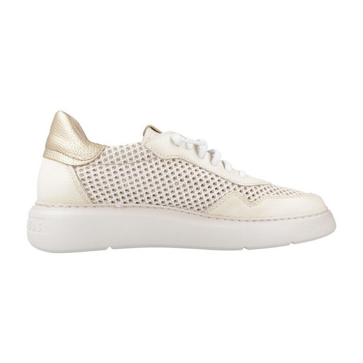 Hispanitas Pantofi Hv243412