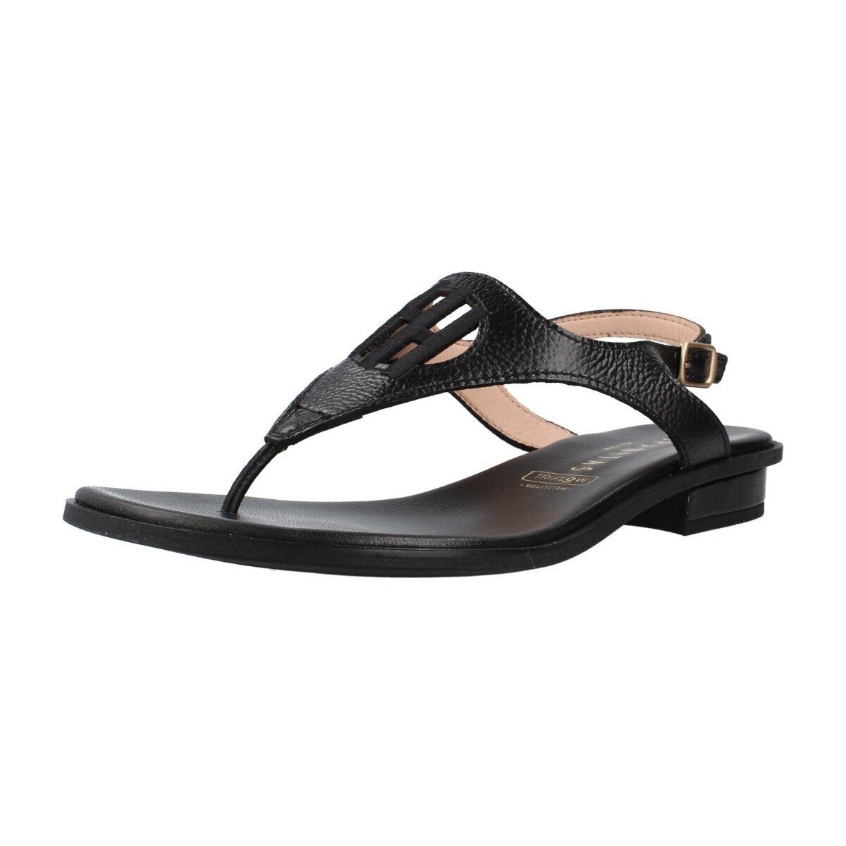 Hispanitas Pantofi Hv243433