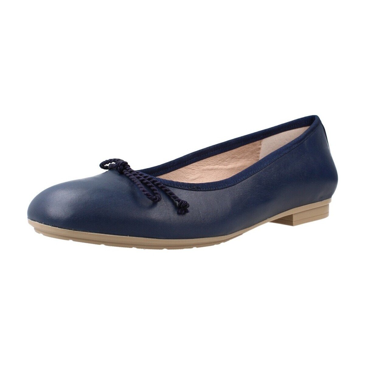 Hispanitas Pantofi Hv243465