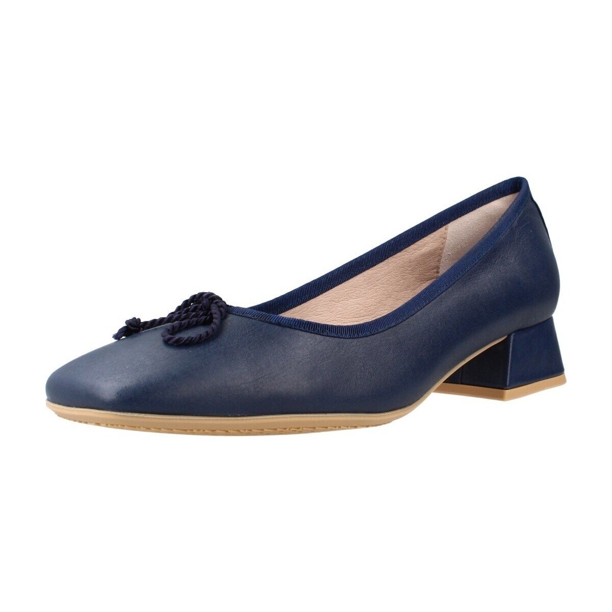 Hispanitas Pantofi Hv243466