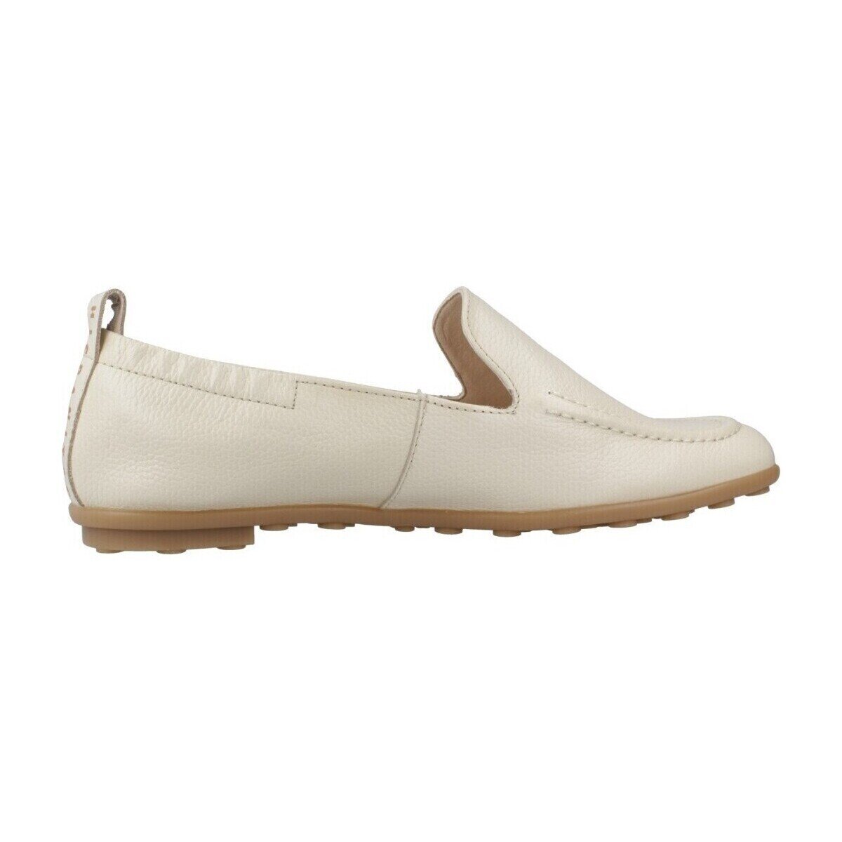 Hispanitas Pantofi Hv253177