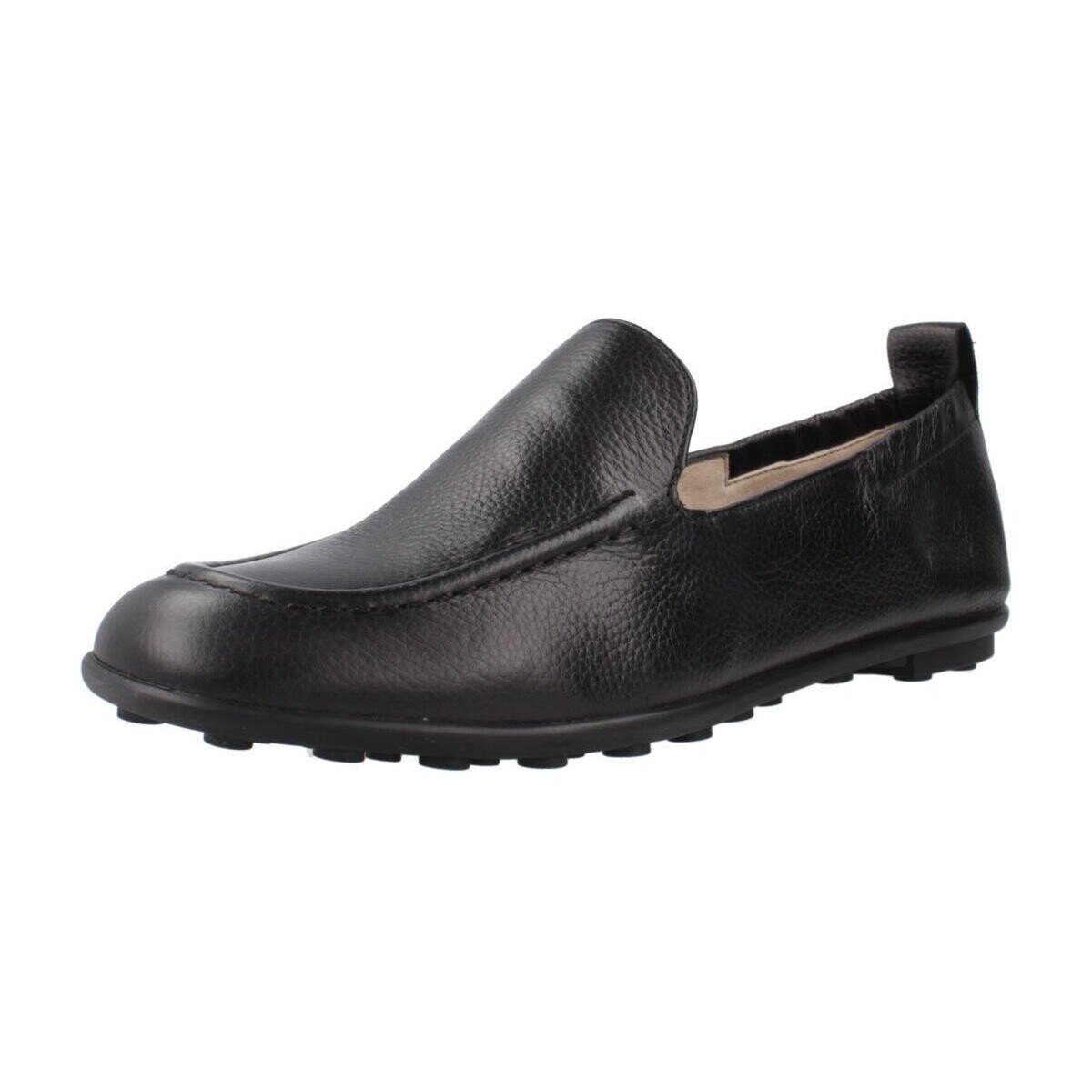 Hispanitas Pantofi Hv253177