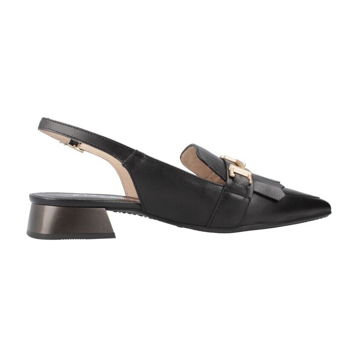 Hispanitas Pantofi Hv253817