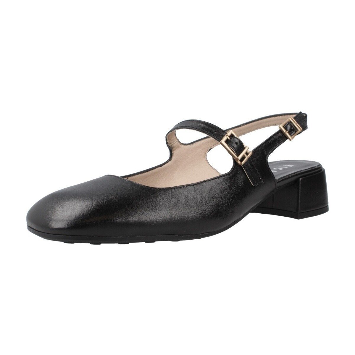 Hispanitas Pantofi Hv253818