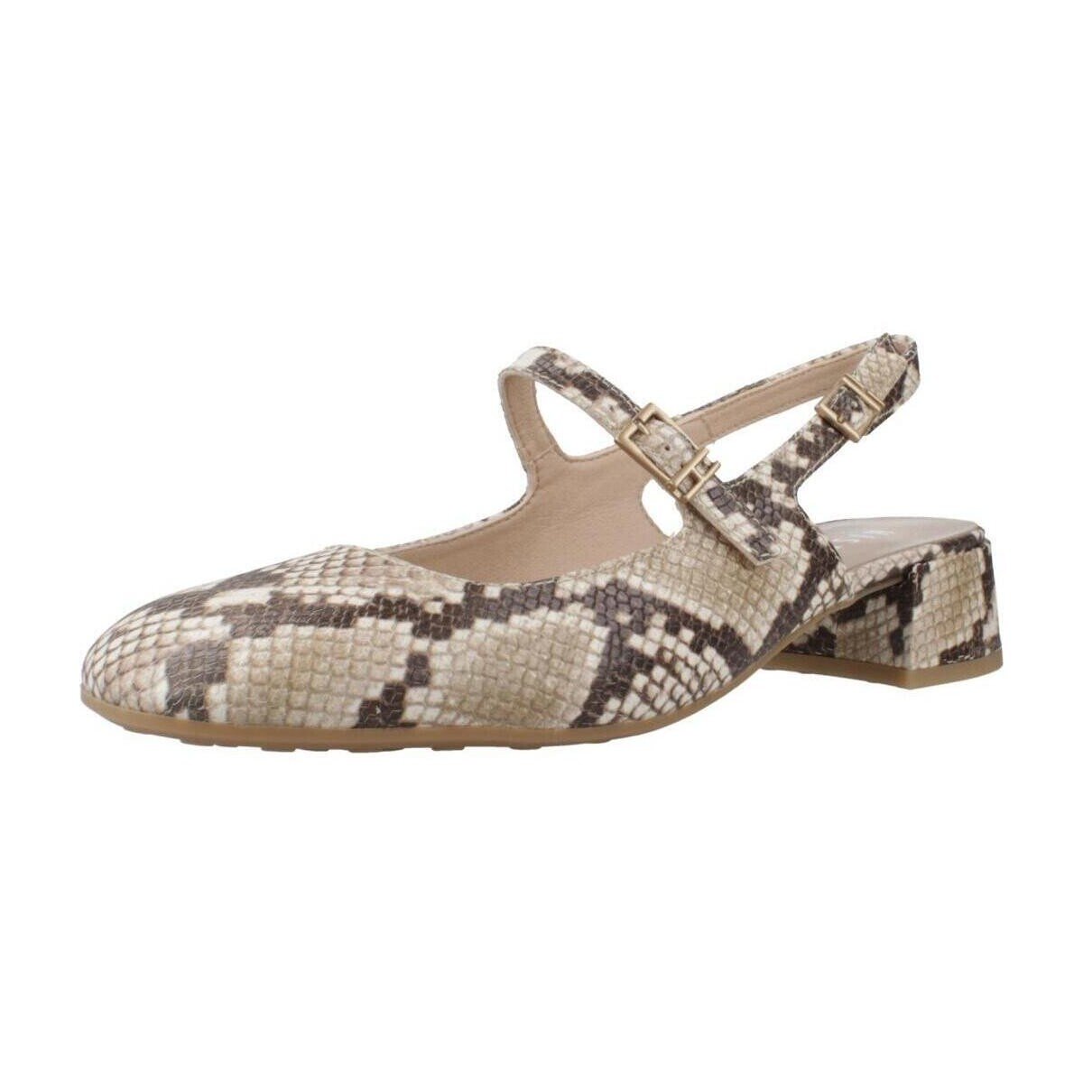 Hispanitas Pantofi Hv253818