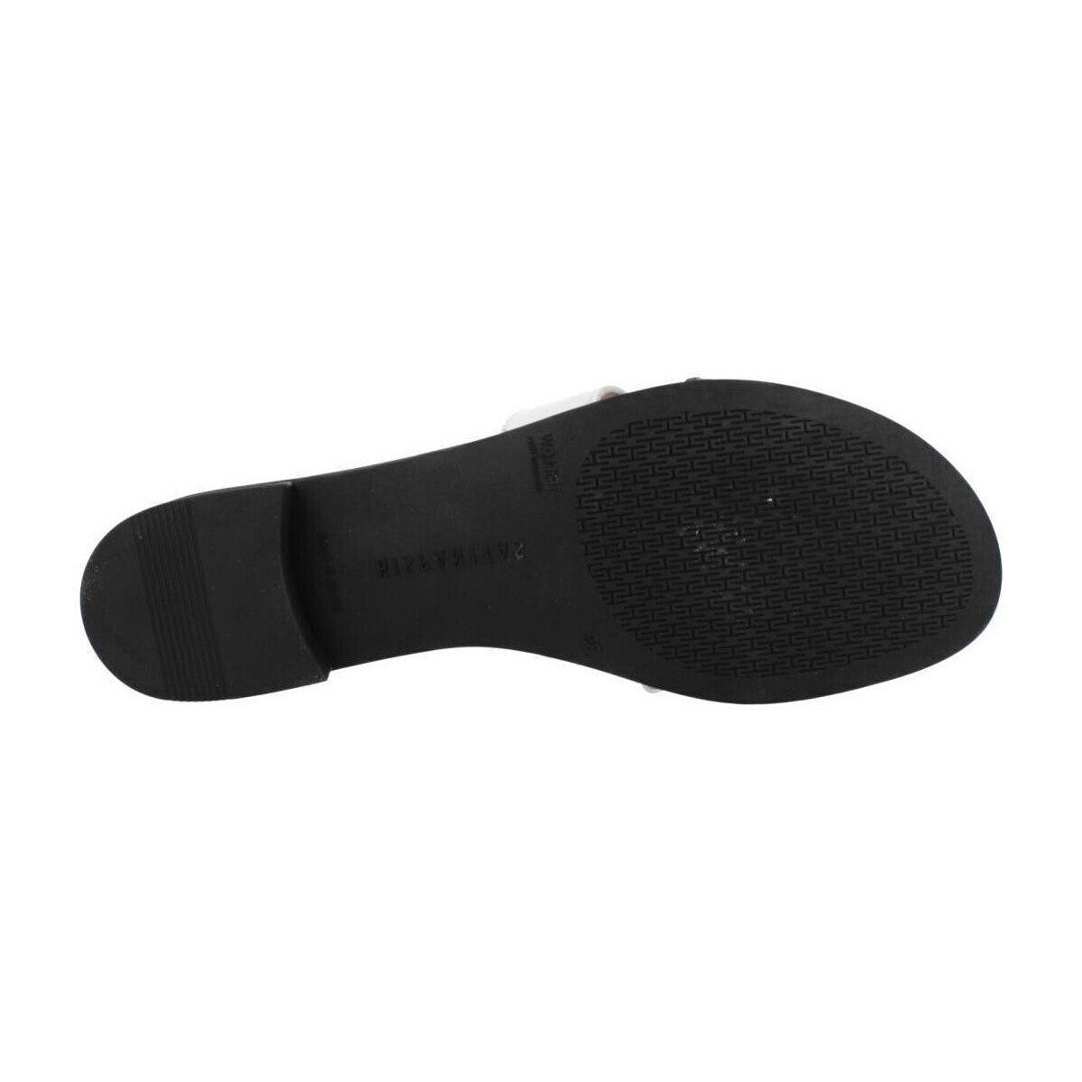 Hispanitas Pantofi Hv253881