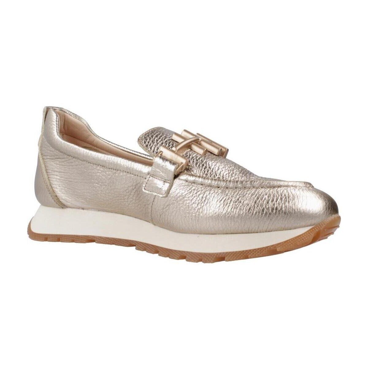 Hispanitas Pantofi Hv253949