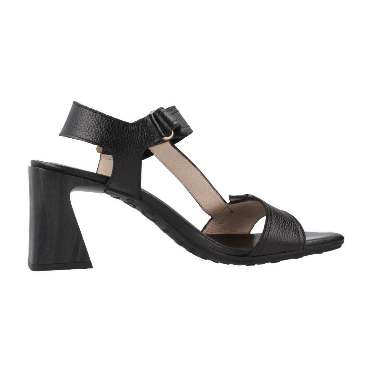 Hispanitas Pantofi Hv253958