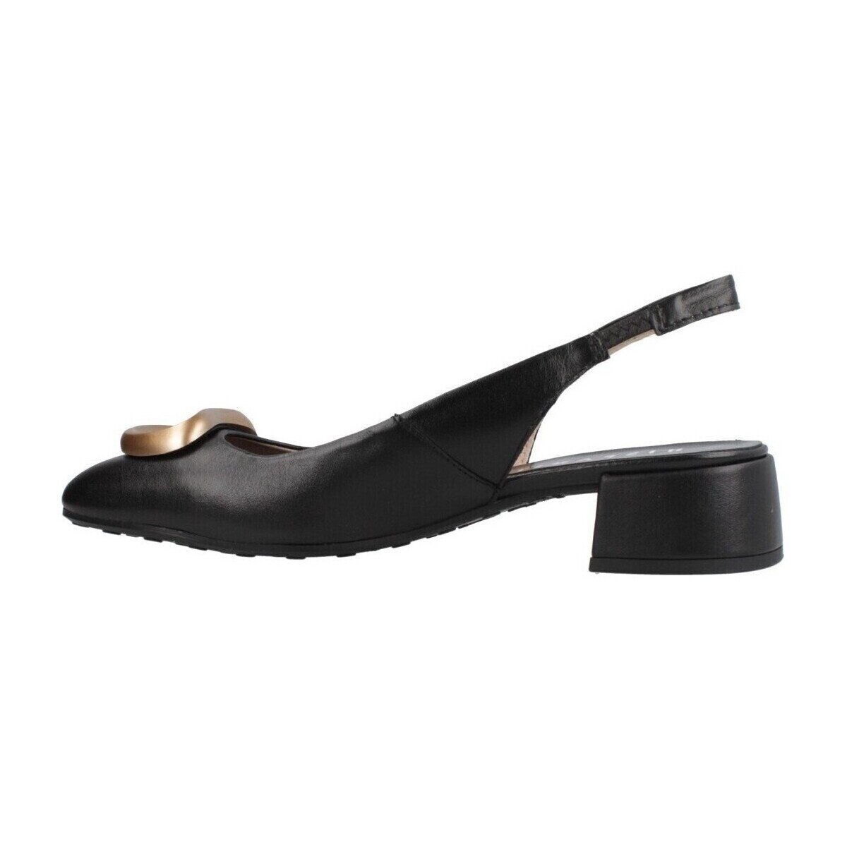 Hispanitas Pantofi Hv253993