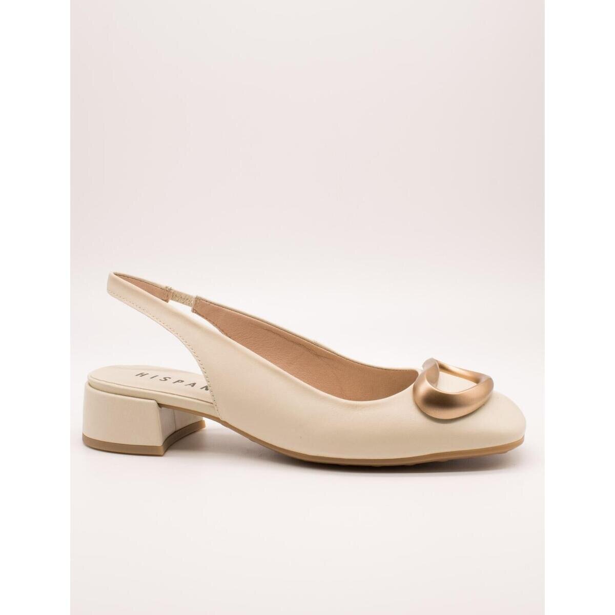Hispanitas Pantofi HV253993