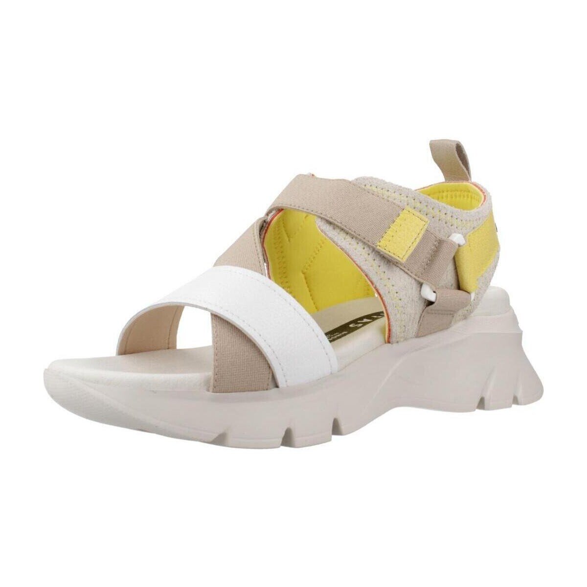 Hispanitas Pantofi Hv254007