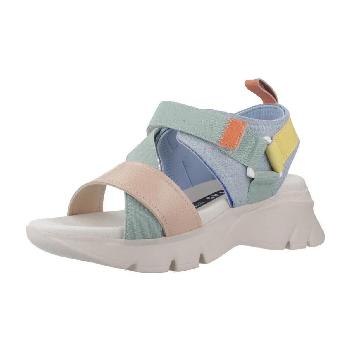 Hispanitas Pantofi Hv254007