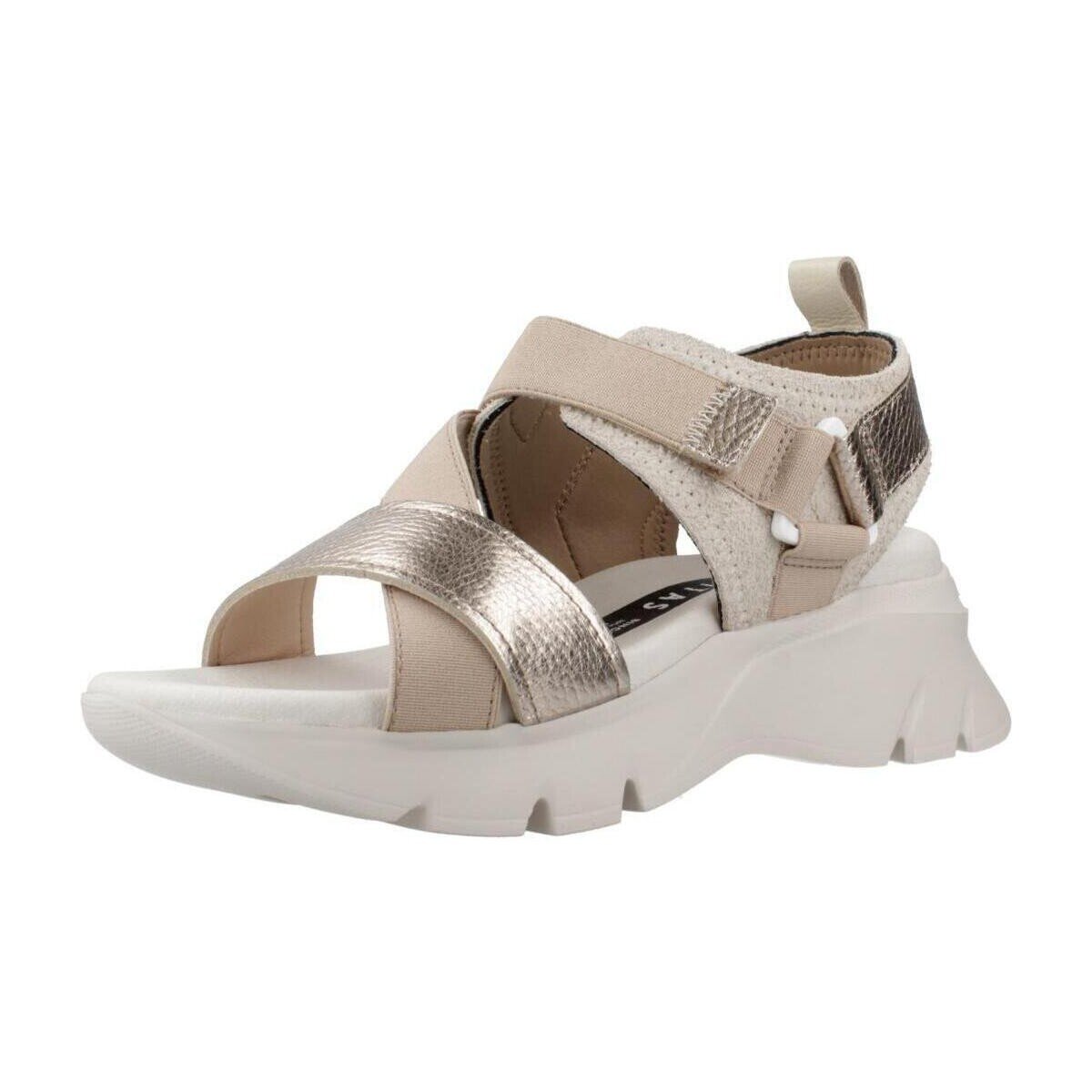 Hispanitas Pantofi Hv254007