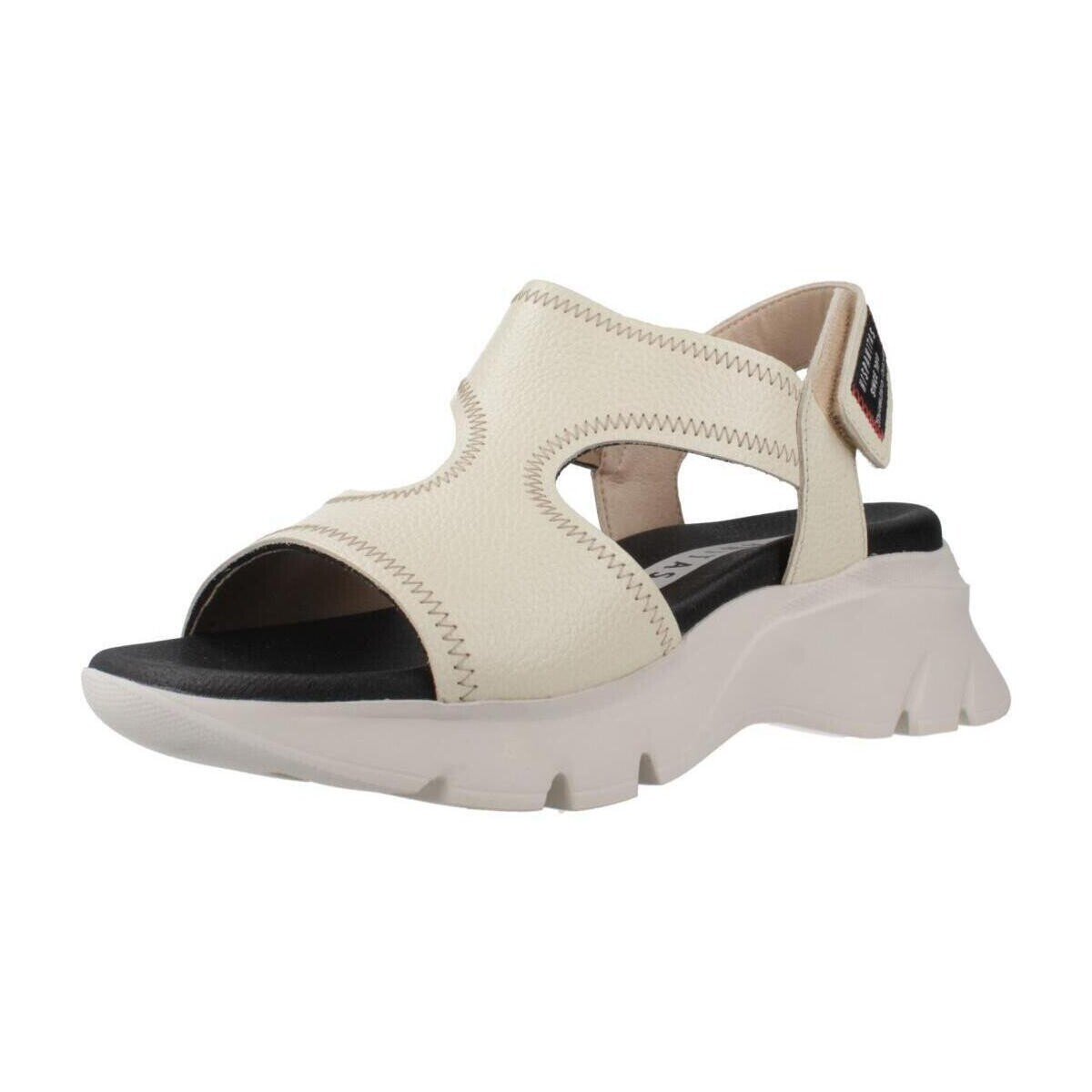 Hispanitas Pantofi Hv254010
