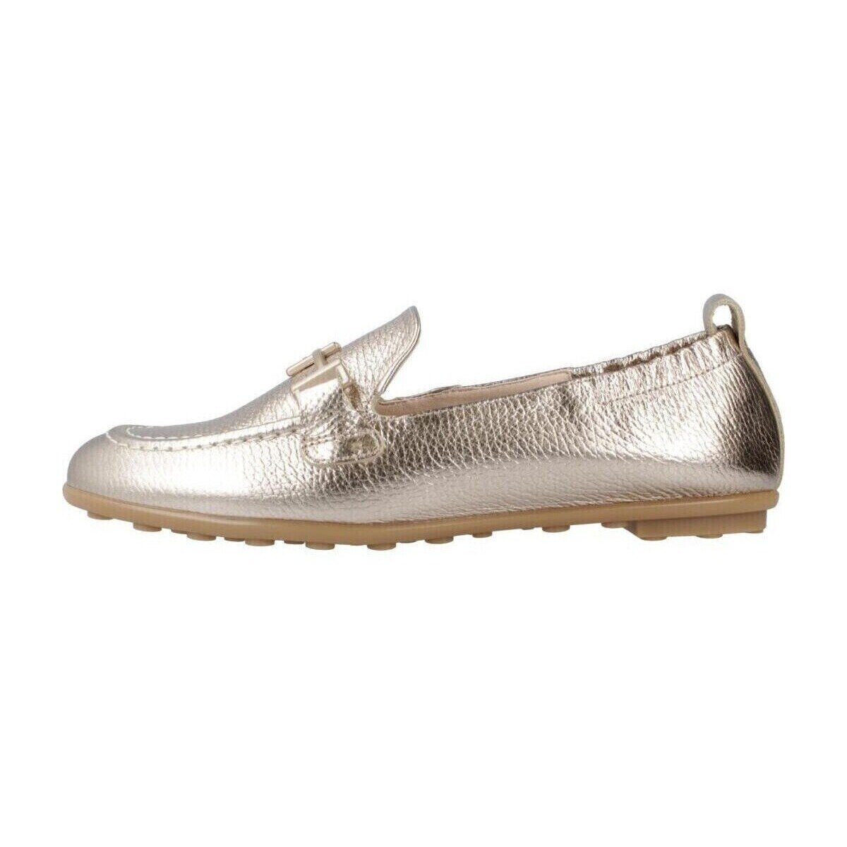 Hispanitas Pantofi Hv254027