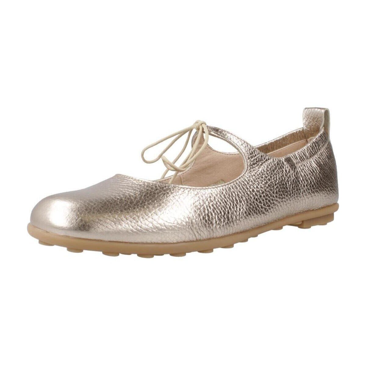 Hispanitas Pantofi Hv254076