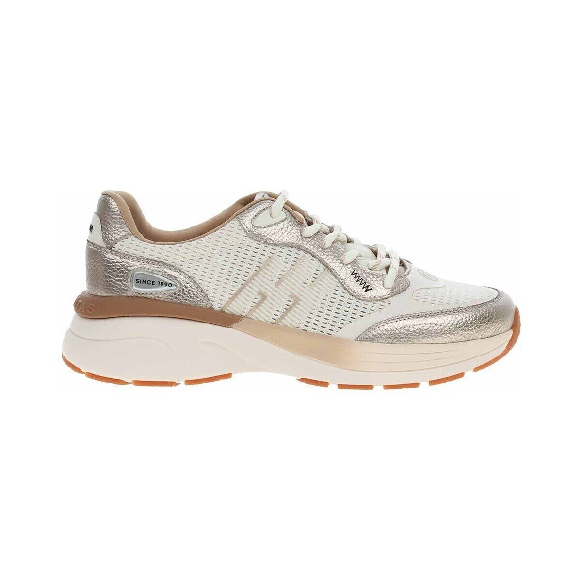 Hispanitas Pantofi HV264501