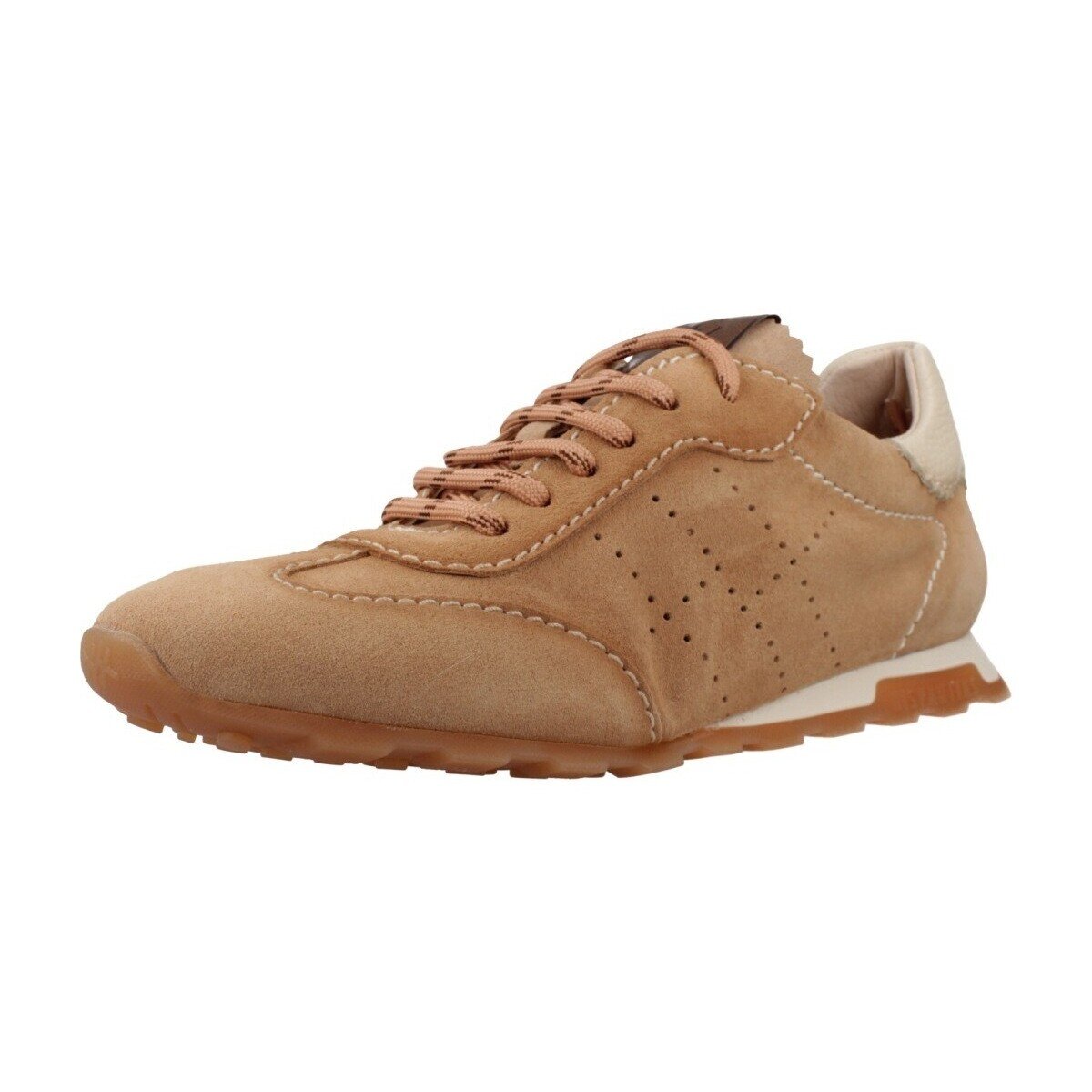 Hispanitas Pantofi Hv264502