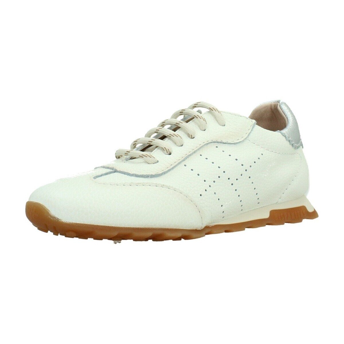 Hispanitas Pantofi Hv264502