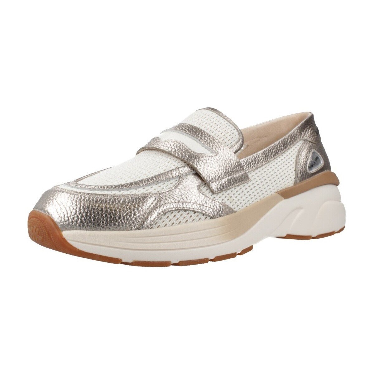 Hispanitas Pantofi Hv264508
