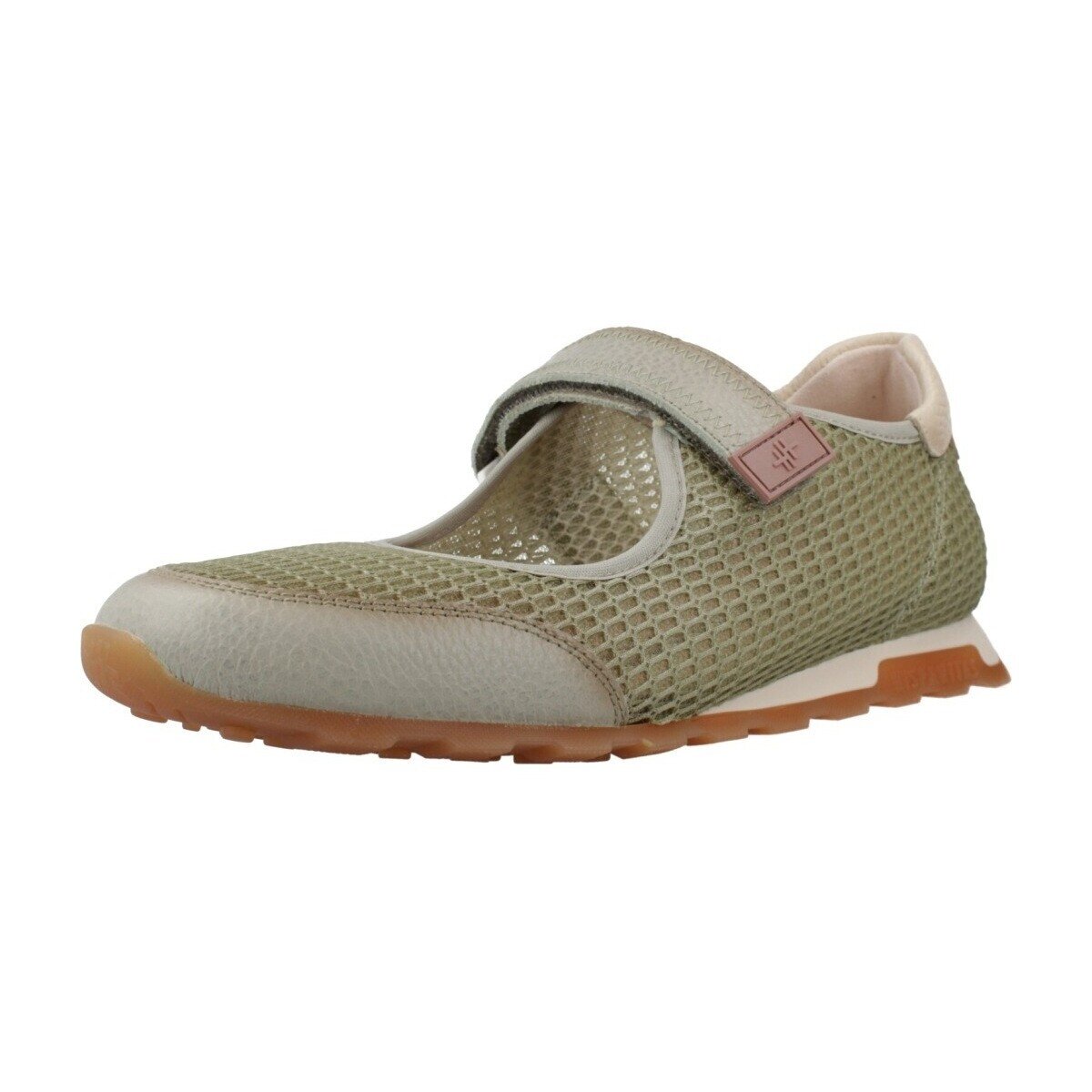 Hispanitas Pantofi Hv264561