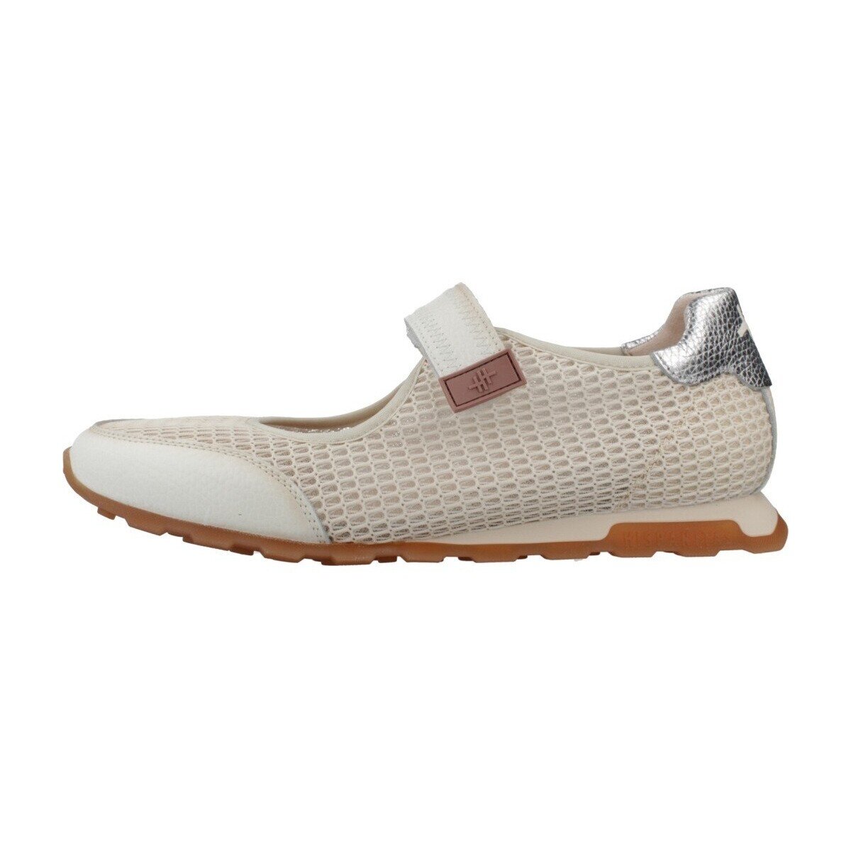 Hispanitas Pantofi Hv264561