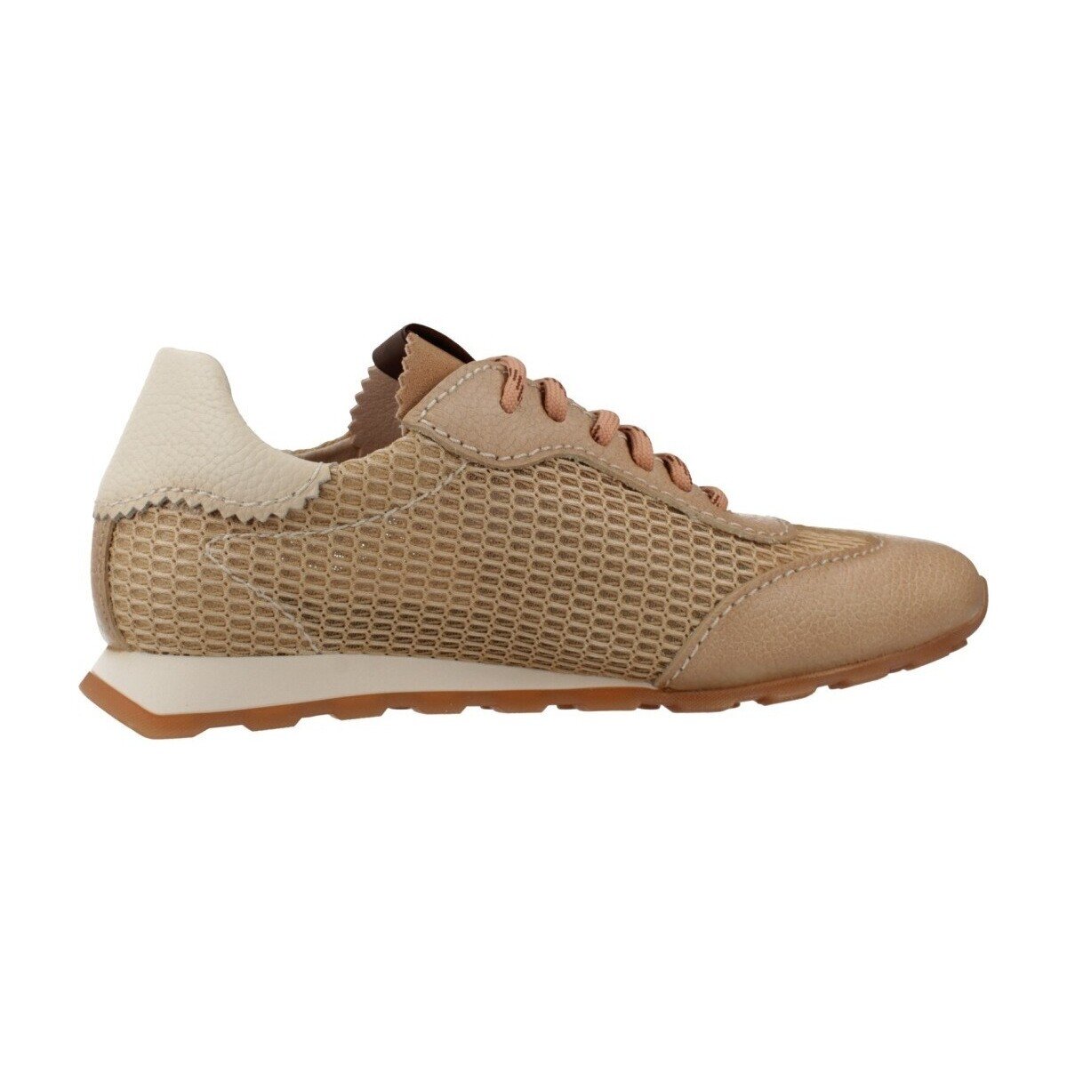 Hispanitas Pantofi Hv264596