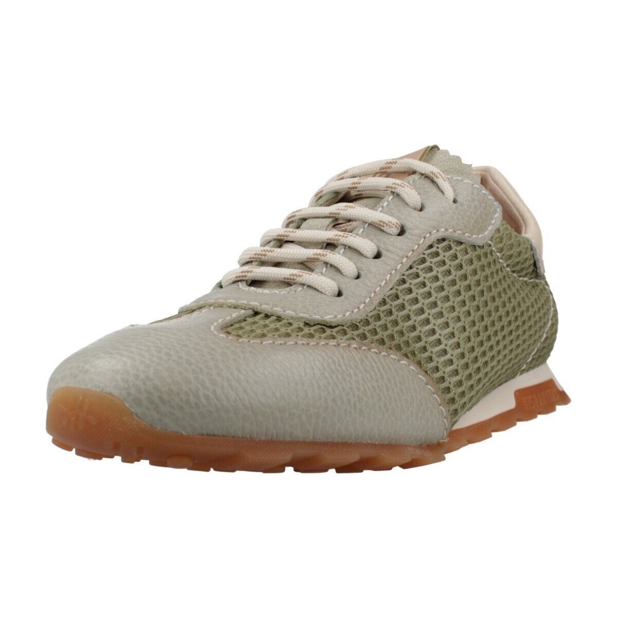 Hispanitas Pantofi Hv264596