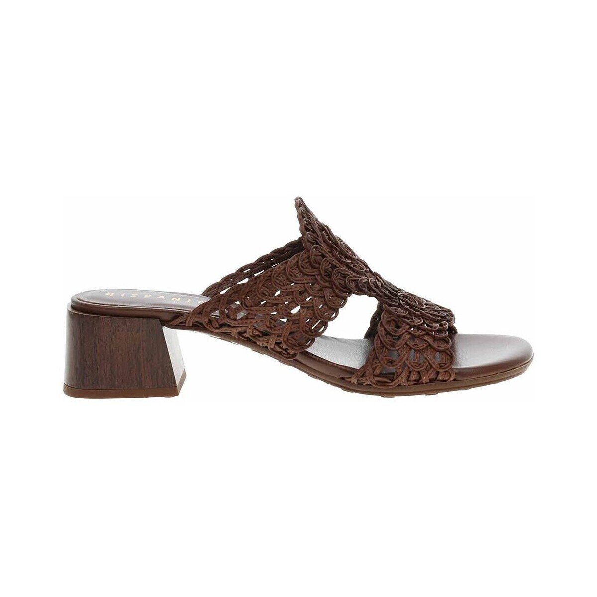 Hispanitas Pantofi HV264602C001