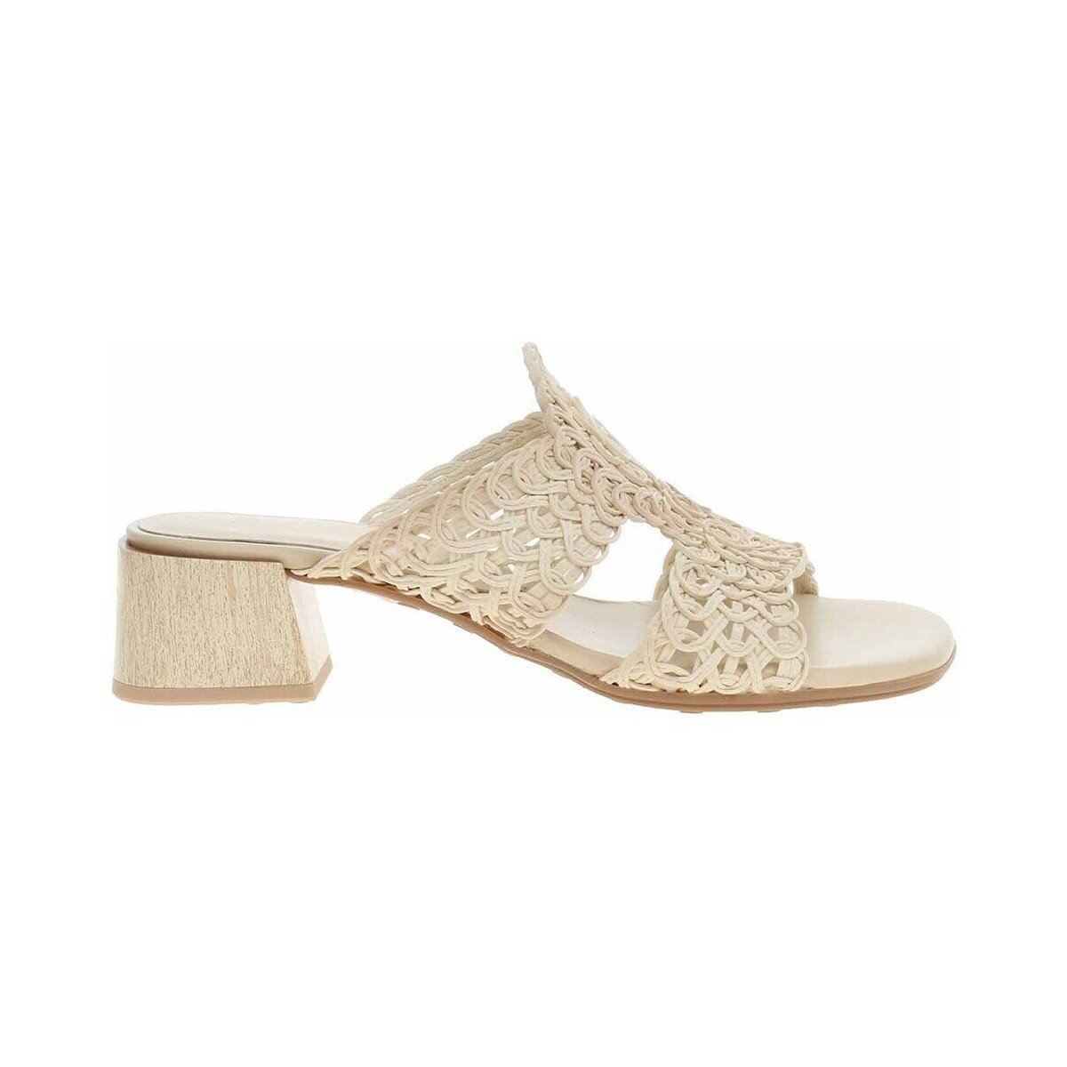 Hispanitas Pantofi HV264602C003