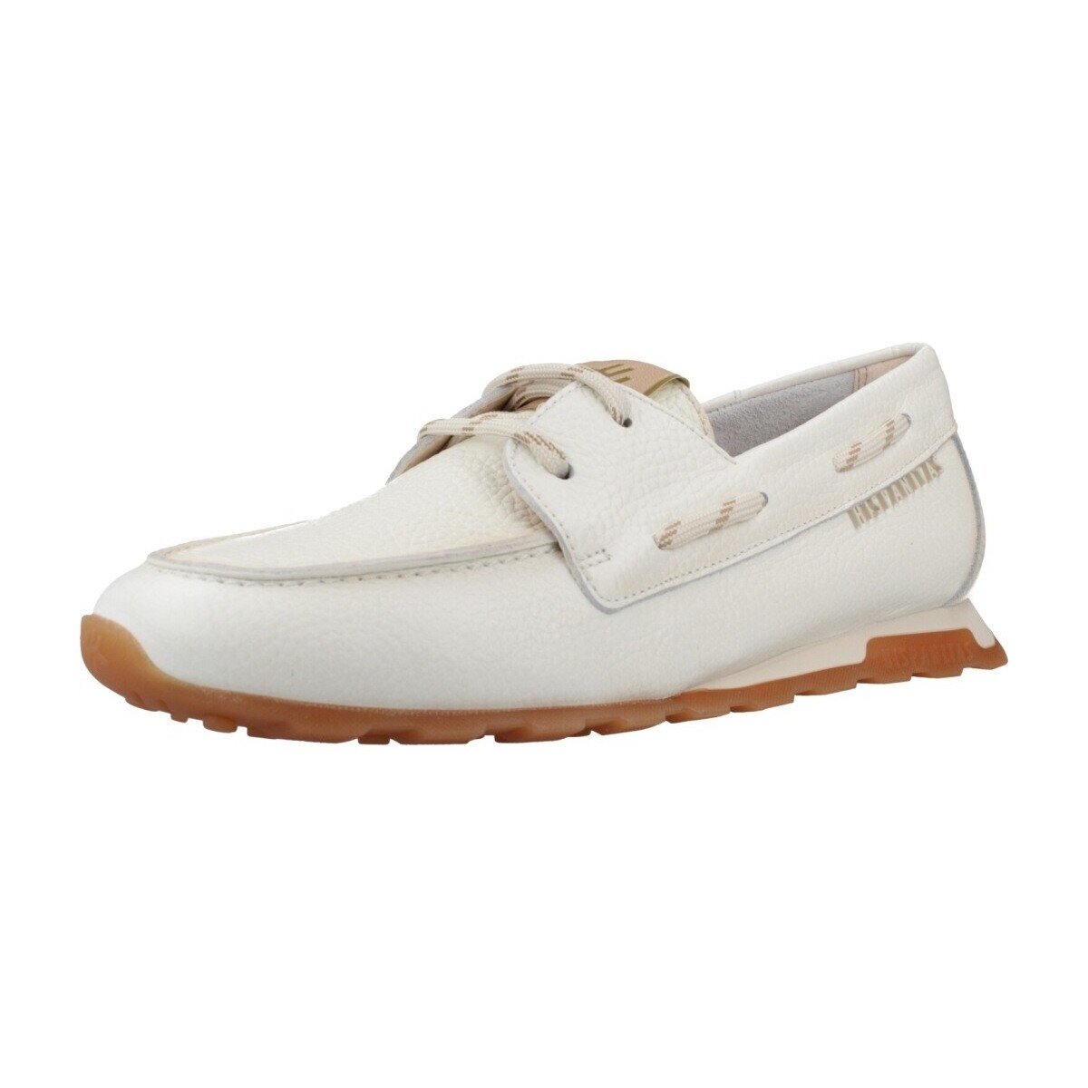Hispanitas Pantofi Hv264603