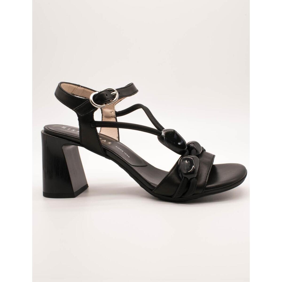 Hispanitas Pantofi HV264635