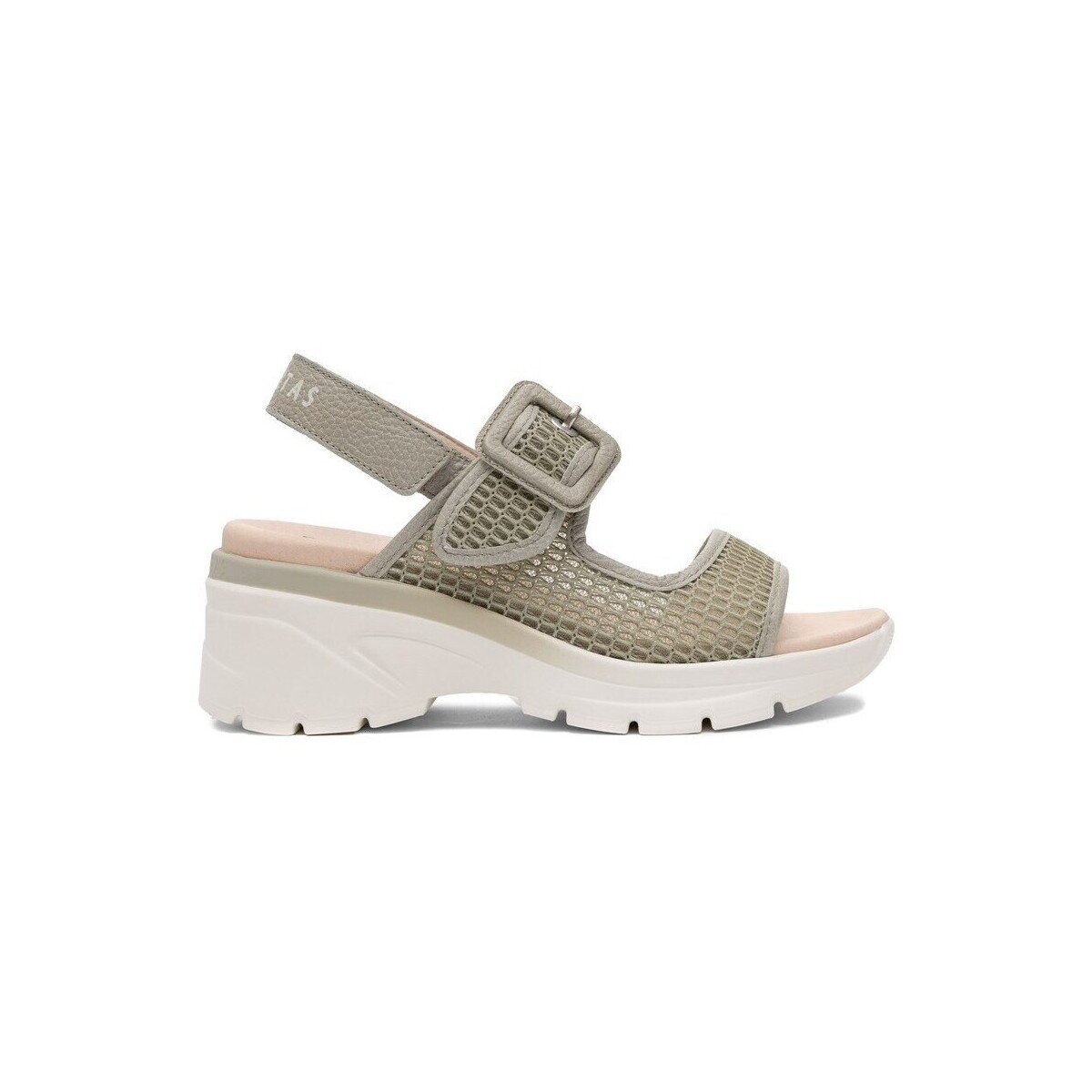 Hispanitas Pantofi HV264636ALGA