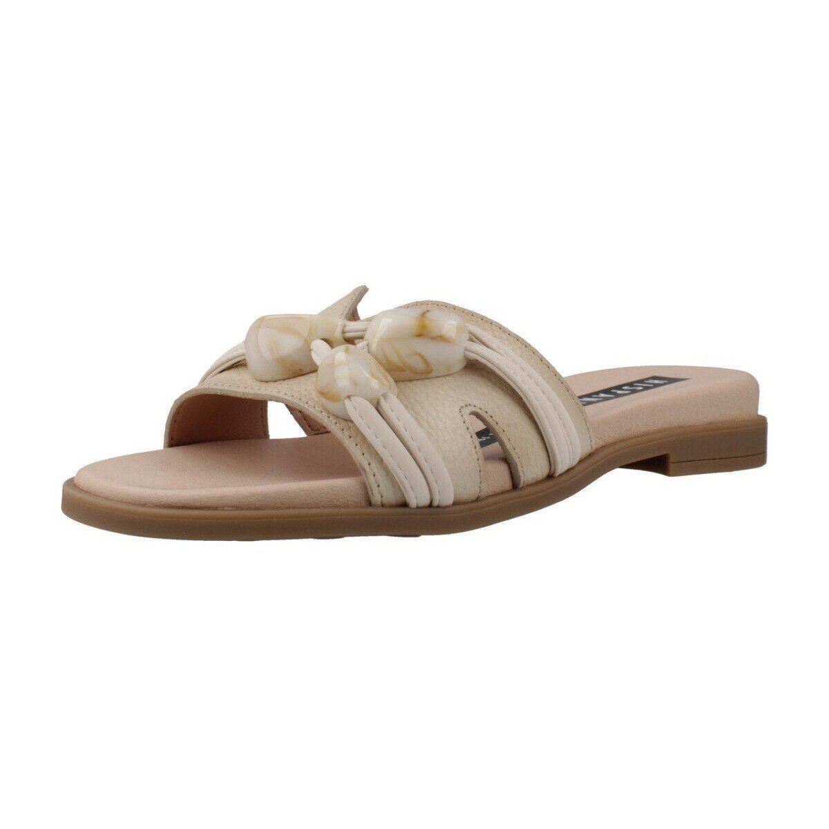 Hispanitas Pantofi Hv264683