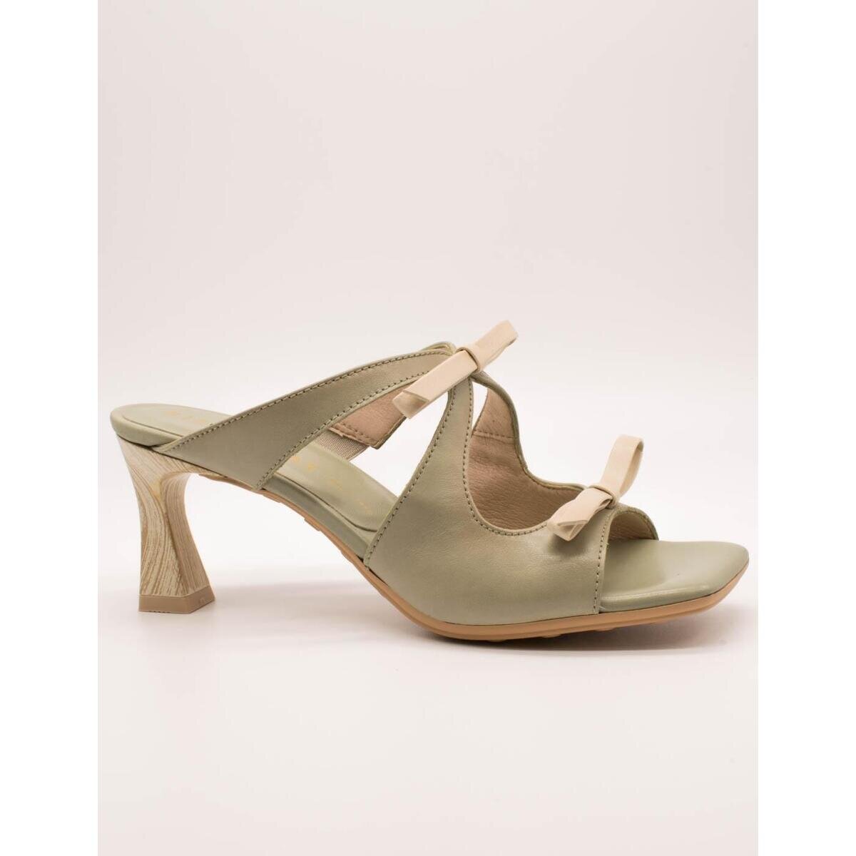 Hispanitas Pantofi HV264701