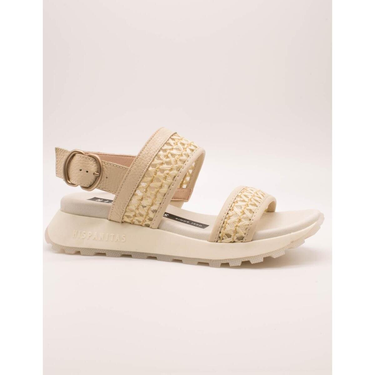 Hispanitas Pantofi HV264714