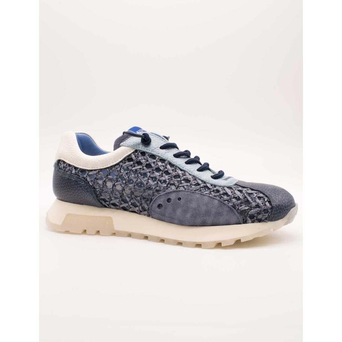 Hispanitas Pantofi HV264741