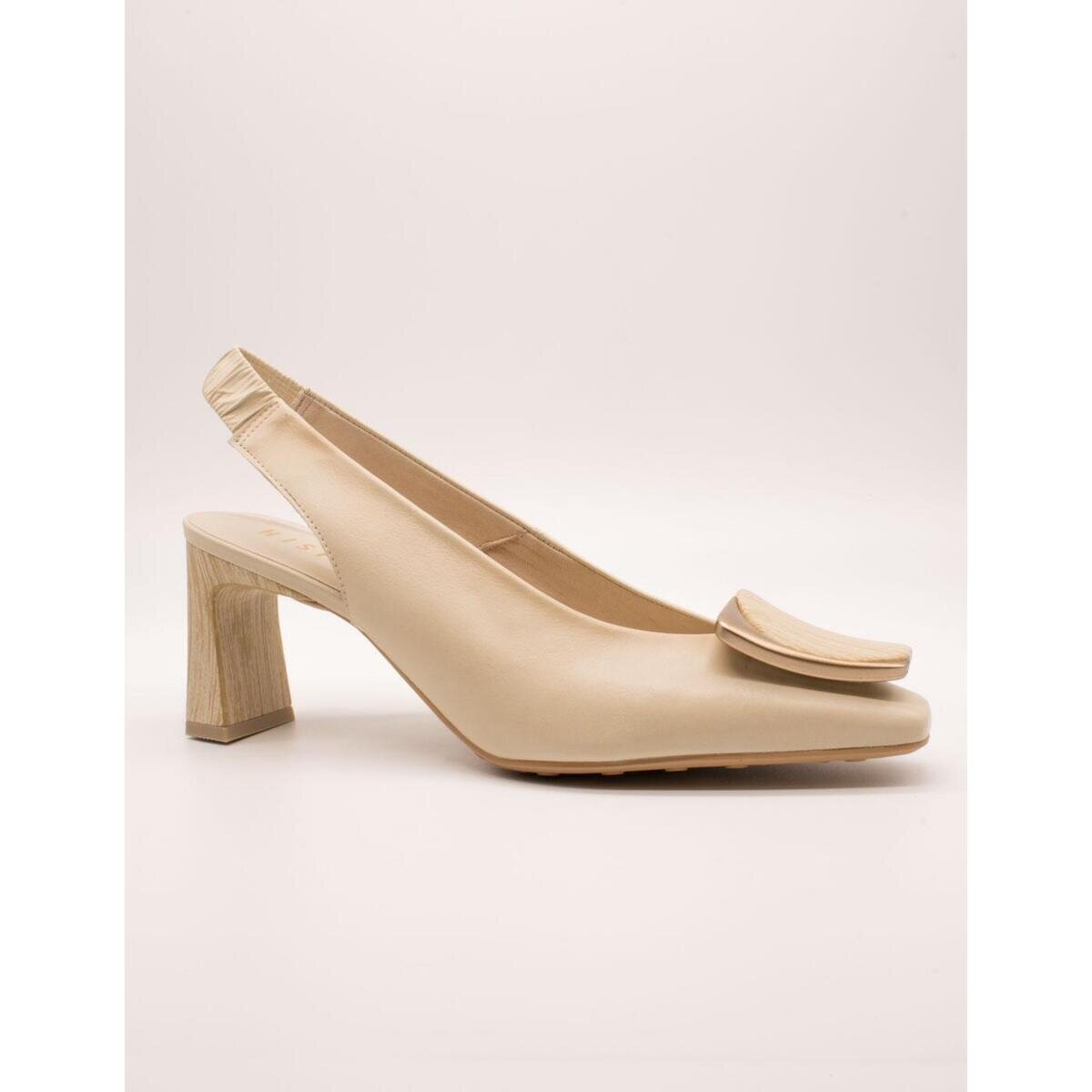 Hispanitas Pantofi HV264762