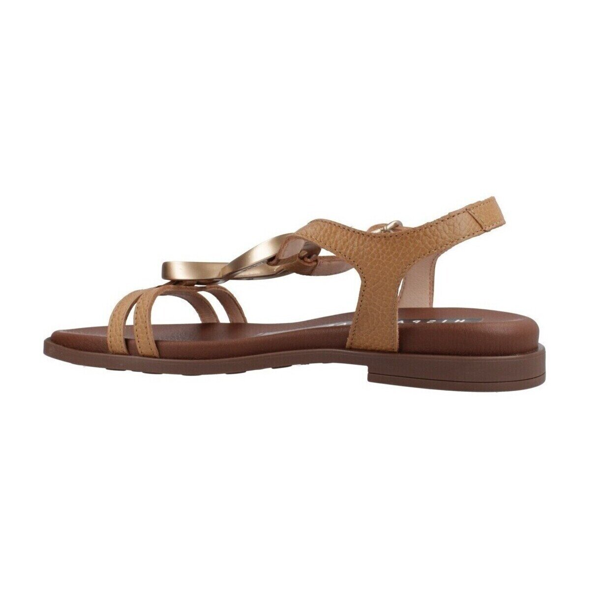 Hispanitas Pantofi Hv264765