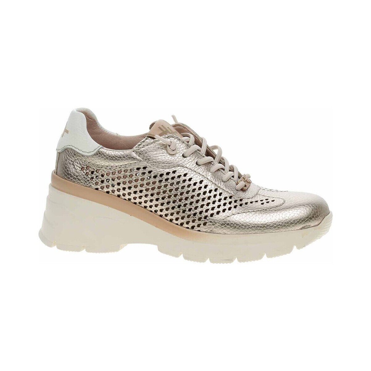 Hispanitas Pantofi HV264767C006