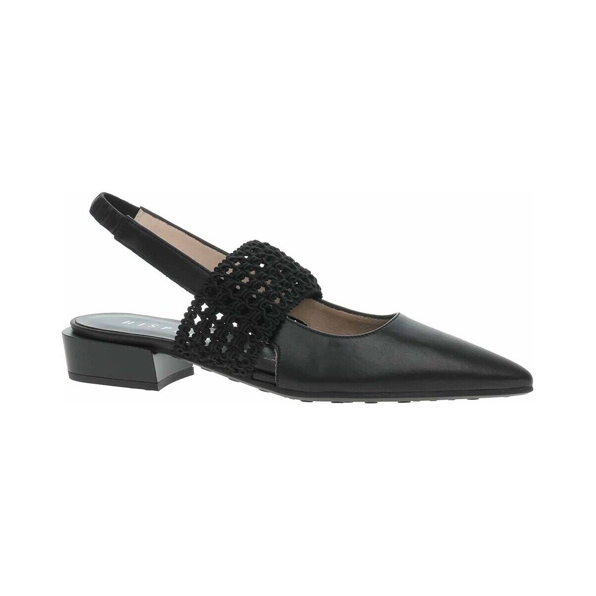 Hispanitas Pantofi HV264778C001