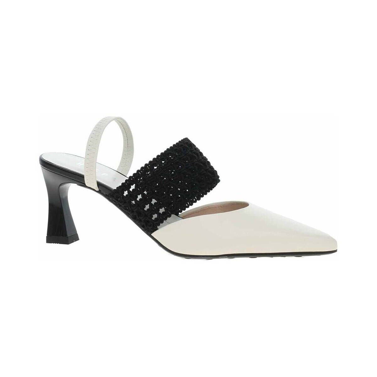 Hispanitas Pantofi HV264779C001
