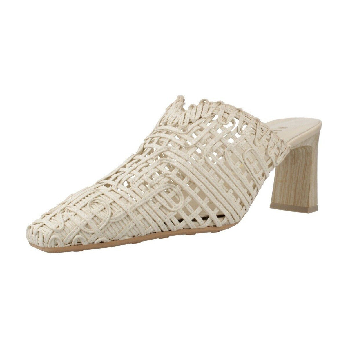 Hispanitas Pantofi Hv264789